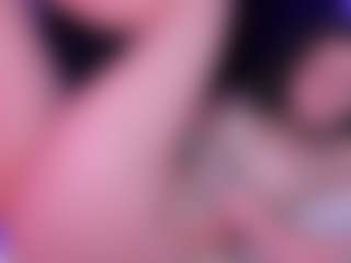 Pau_live's Live Sex Cam Show