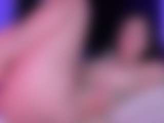 Pau_live's Live Sex Cam Show