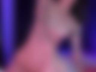 Pau_live's Live Sex Cam Show