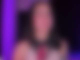 Pau_live's Live Sex Cam Show