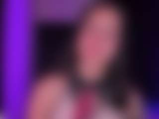 Pau_live's Live Sex Cam Show