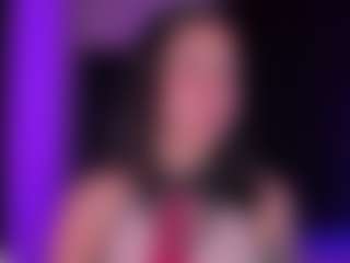 Pau_live's Live Sex Cam Show
