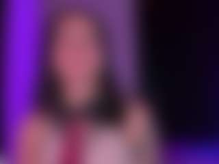 Pau_live's Live Sex Cam Show