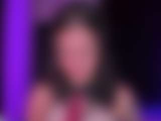 Pau_live's Live Sex Cam Show
