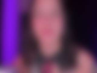Pau_live's Live Sex Cam Show