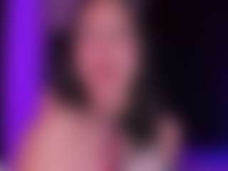 Pau_live's Live Sex Cam Show