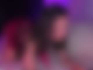 Pau_live's Live Sex Cam Show