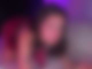 Pau_live's Live Sex Cam Show