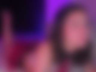 Pau_live's Live Sex Cam Show