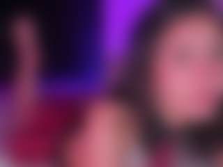 Pau_live's Live Sex Cam Show