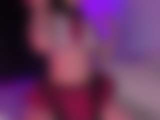 Pau_live's Live Sex Cam Show