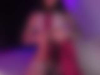 Pau_live's Live Sex Cam Show