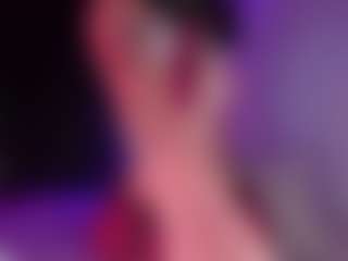 Live cam show with Pau_live - Strip Brown Hair on Camiplay Live