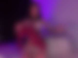 Pau_live's Live Sex Cam Show
