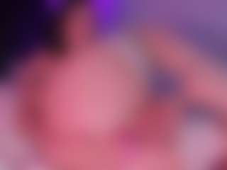 Pau_live's Live Sex Cam Show