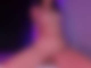 Pau_live's Live Sex Cam Show