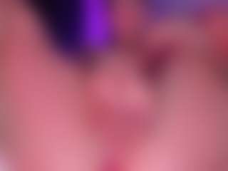 Live cam show with Pau_live - Tattoos on Cam Slut