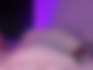 Pau_live's Live Sex Cam Show