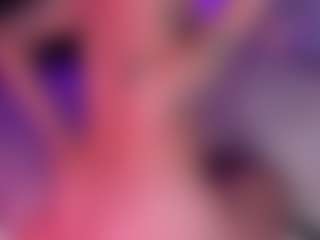Pau_live's Live Sex Cam Show