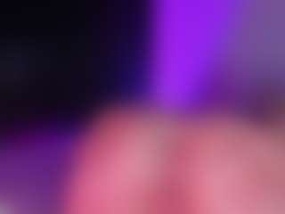 Pau_live's Live Sex Cam Show