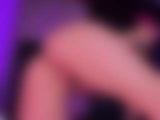 Pau_live's Live Sex Cam Show
