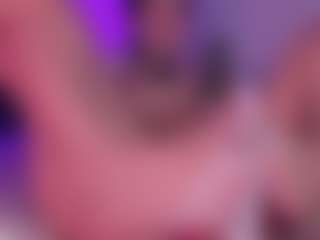 Pau_live's Live Sex Cam Show