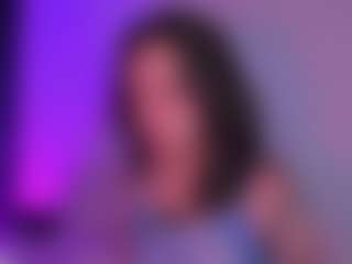 Live cam show with Pau_live - Fetish Brown Hair on SpankPalCams