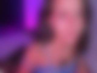 Pau_live's Live Sex Cam Show