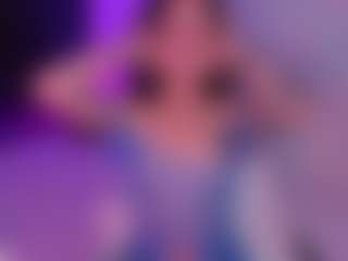 Pau_live's Live Sex Cam Show