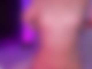 Pau_live's Live Sex Cam Show