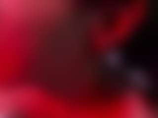 Pau_live's Live Sex Cam Show