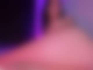 Pau_live