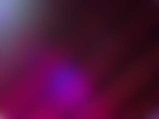 Pau_live's Live Sex Cam Show