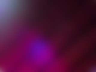 Pau_live's Live Sex Cam Show