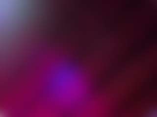 Pau_live's Live Sex Cam Show