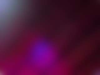 Pau_live's Live Sex Cam Show