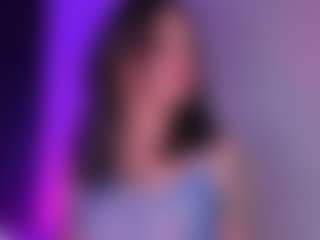 Pau_live's Live Sex Cam Show