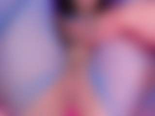 Pau_live's Live Sex Cam Show