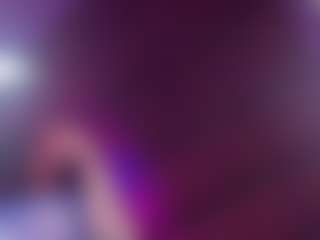 Pau_live's Live Sex Cam Show