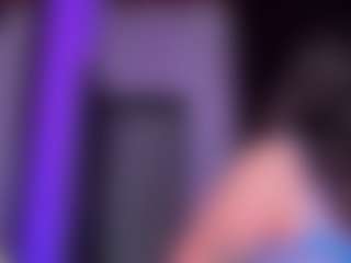 Pau_live