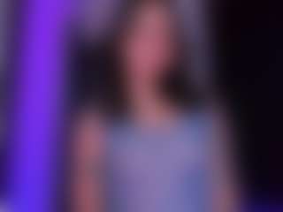 Pau_live's Live Sex Cam Show