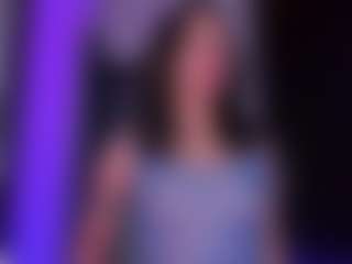 Pau_live's Live Sex Cam Show