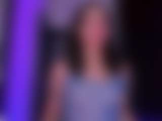 Pau_live's Live Sex Cam Show
