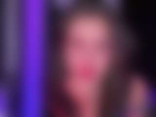 Pau_live's Live Sex Cam Show