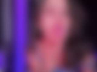 Pau_live's Live Sex Cam Show
