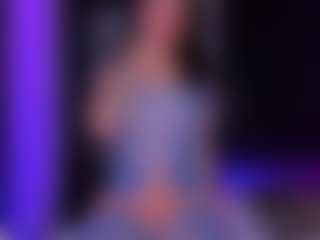 Pau_live's Live Sex Cam Show