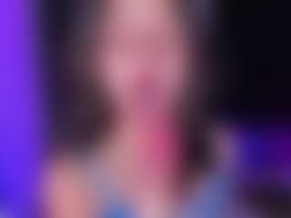 Pau_live's Live Sex Cam Show