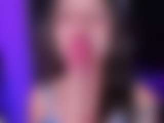 Live cam show with Pau_live - Lovense on Mixed Magazine Live