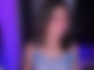 Pau_live's Live Sex Cam Show