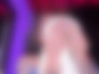 Pau_live's Live Sex Cam Show
